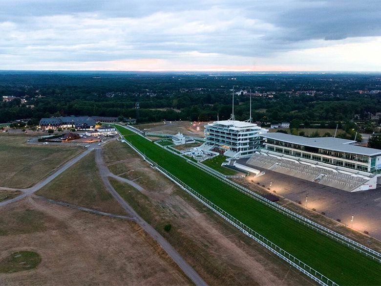 Occasions 6 epsom 1536x864 1 1