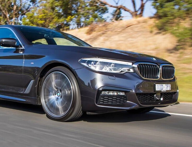 Corporate Life 6 22 e1707597838695