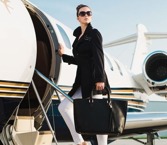 Corporate Life 4 8 e1706990735796